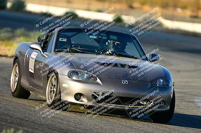 media/Jun-20-2025-Touge2Track (Fri) [[04b7c4a920]]/2-Pink group (Intermediate High)/Session 3-Turn 4/
